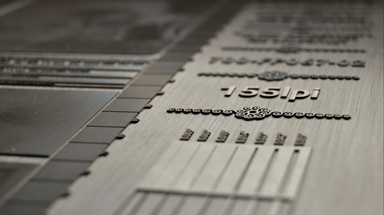 Flexo Vs. Offset Printing Inks, Maintenance, Cost, Convenience